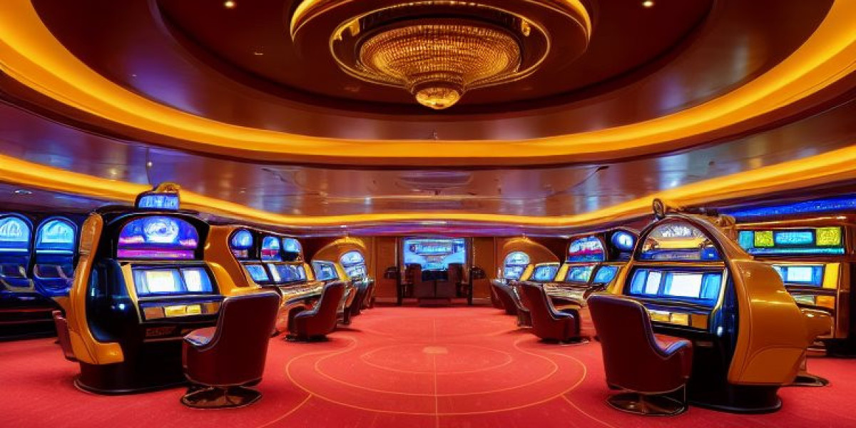 Attraktive Aktionen im Casino Spinit