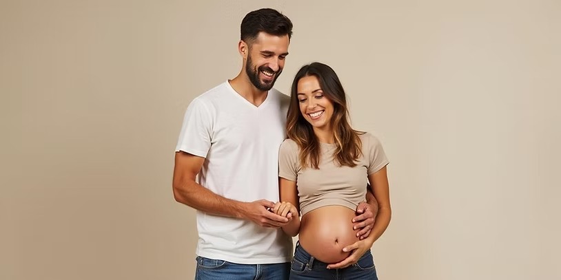 What Should Women Know Before Surrogacy in New York?