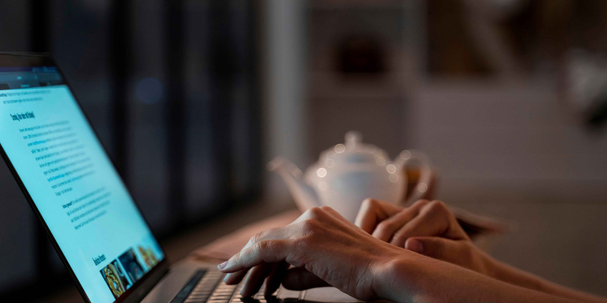 The Future of Storytelling with Online Storyboards: How VocaTales, Inc. is Transforming Creative Workflows