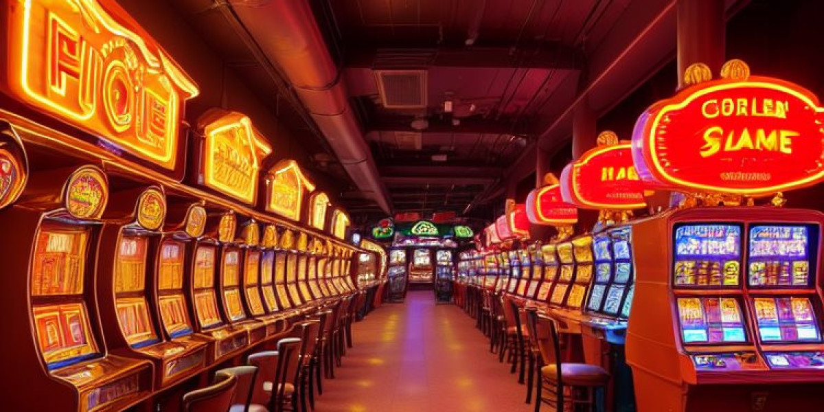 Demo-Art bei PlatinCasino DE