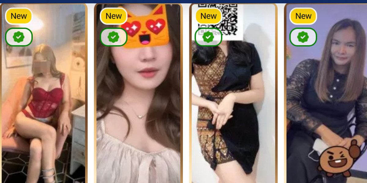 FiWfan – แอปหาคู่ที่ทำให้การหาความรักเป็นเรื่องง่ายและปลอดภัย