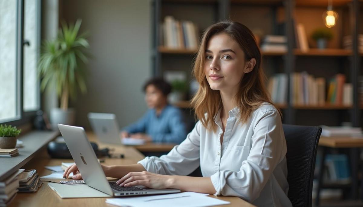 What Are the Latest Trends in StraighterLine Learning to Look Forward to?