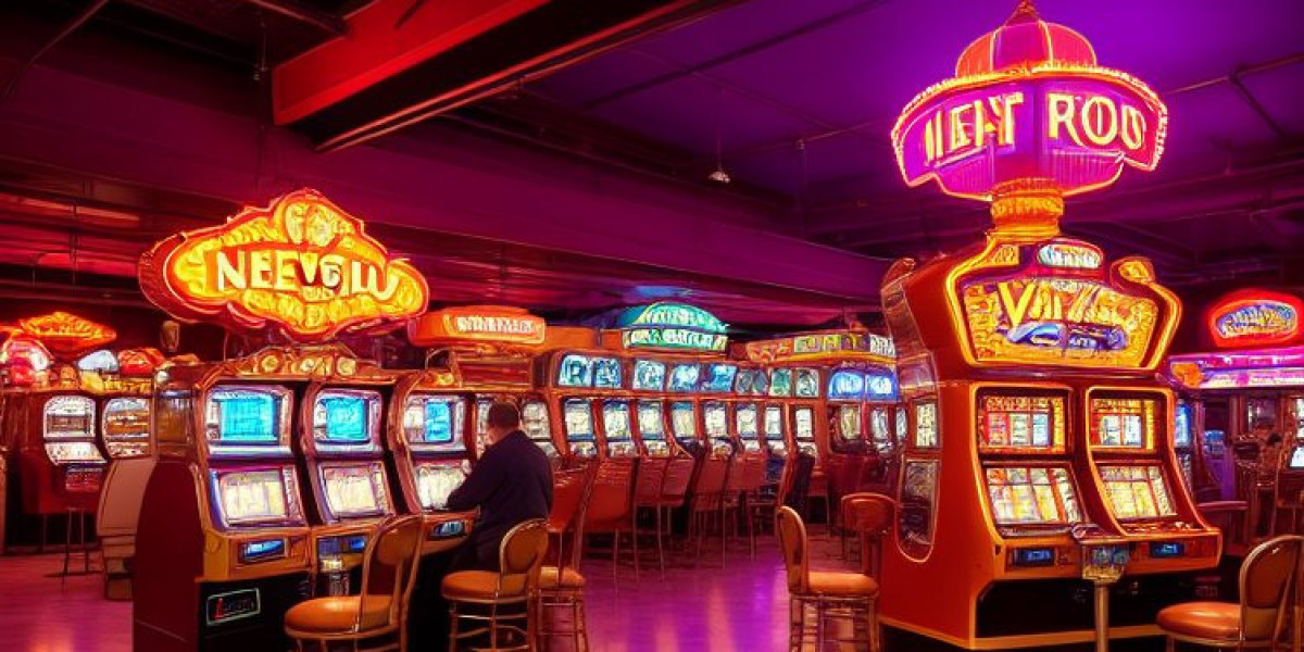 Fesselndes Spielvergnügen bei PlatinCasino
