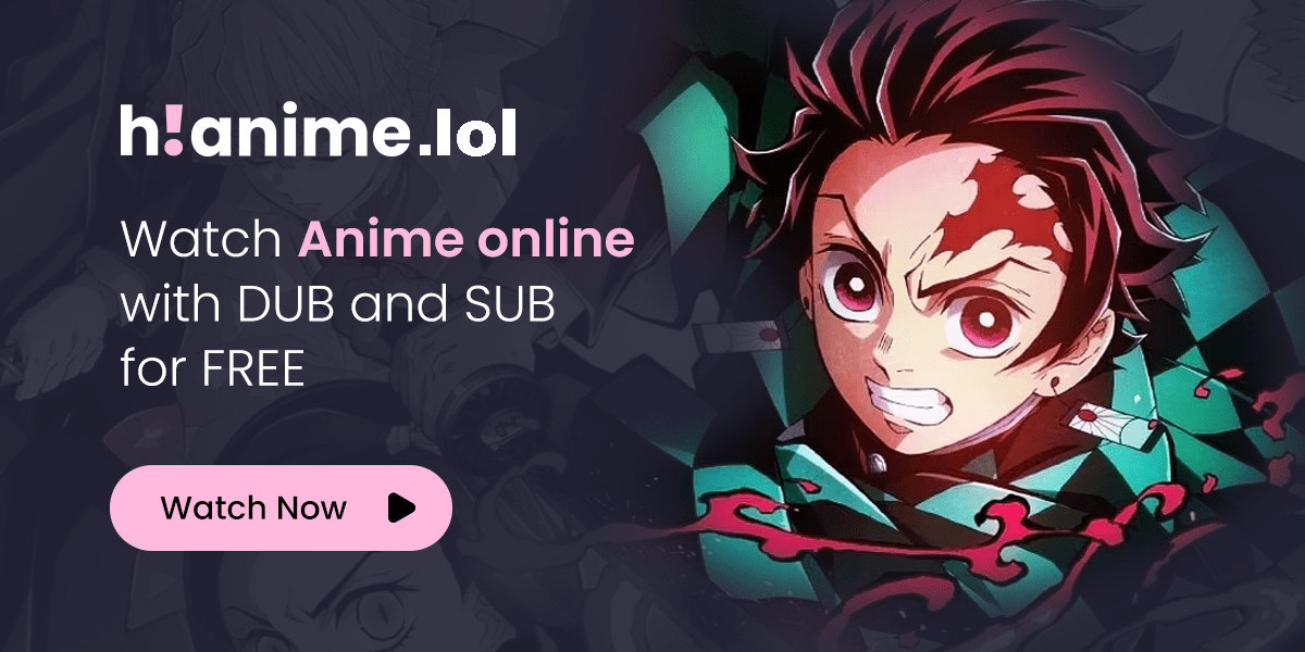 Hianime: The Ultimate Free Platform for Watchin
