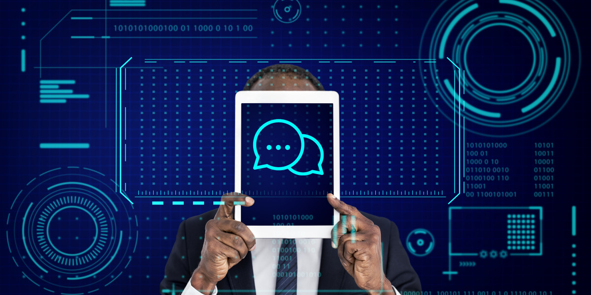 Premium AI Chatbot Development Services for Smarter Engagement