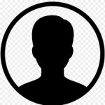 Smart Lease Profile Picture