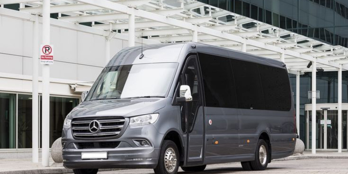 Book Now – Save Big on Group Trips with Cheap Coach Hire