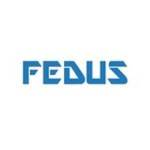 FEDUS INDIA Profile Picture