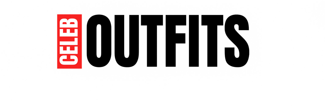 Celeb outfit Cover Image