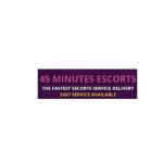 45min escortsservices Profile Picture