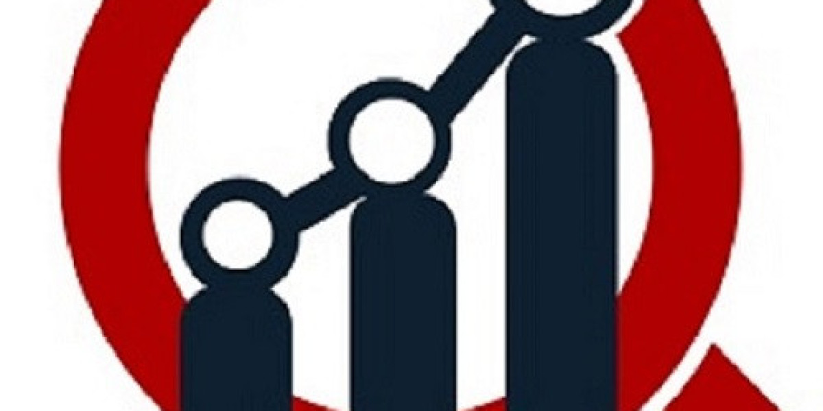 US Semiconductor Production Equipment Market: Trends and Growth Insights