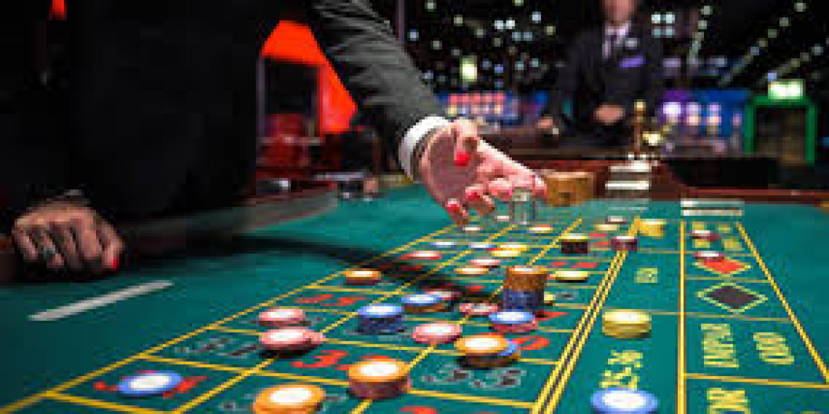 VIP en en Loyaliteitsprogramma's bij Online Casino's: Word Belonend voor je Trouw
