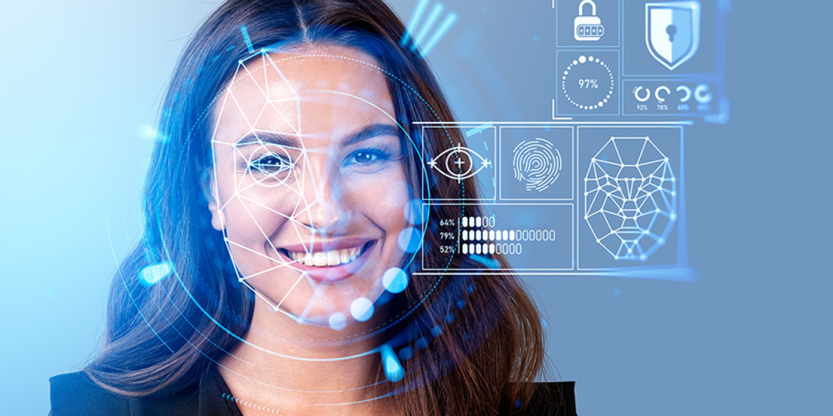 Tracking Emerging Deepfake AI Market Trend: How Innovations in GANs and Regulations Are Shaping Future Applications