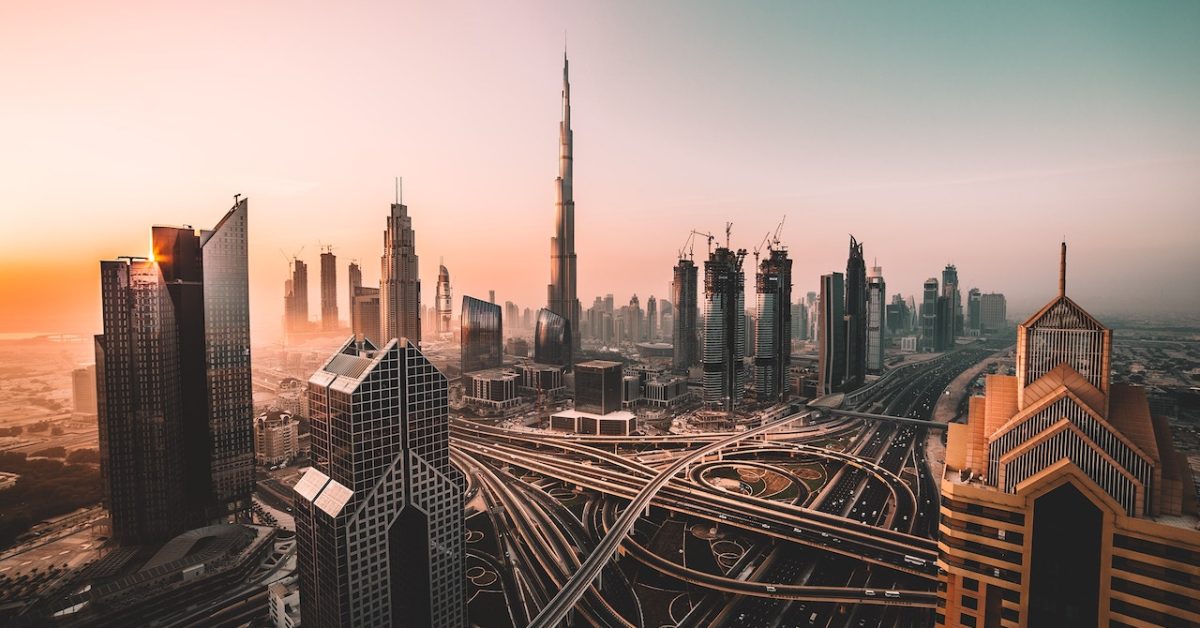 Dubai Tour Packages/Hotels/Visa