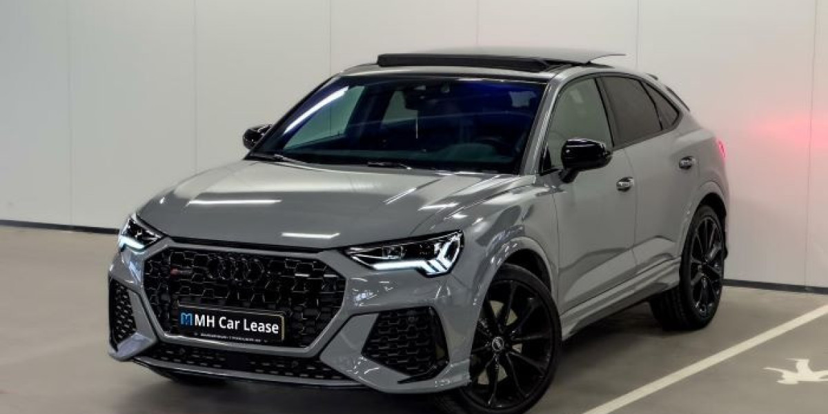 Halal Leasing en Islamitische Autofinanciering in Nederland | MH Car Lease