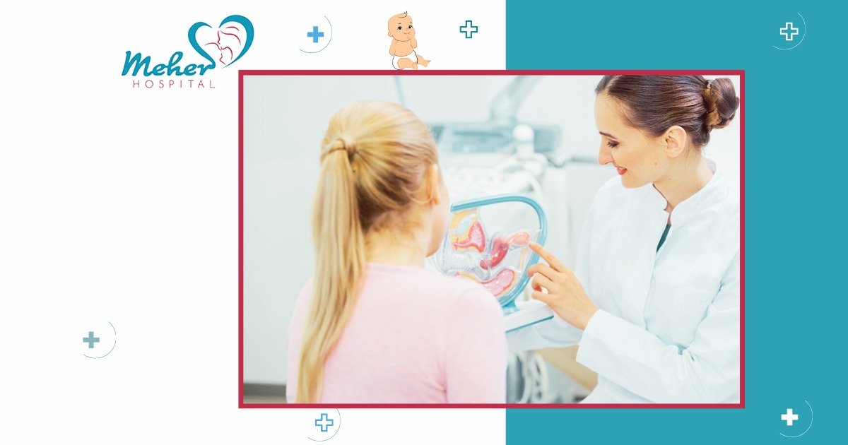 Best Gynecologists in Dehradun Uttarakhand 2025