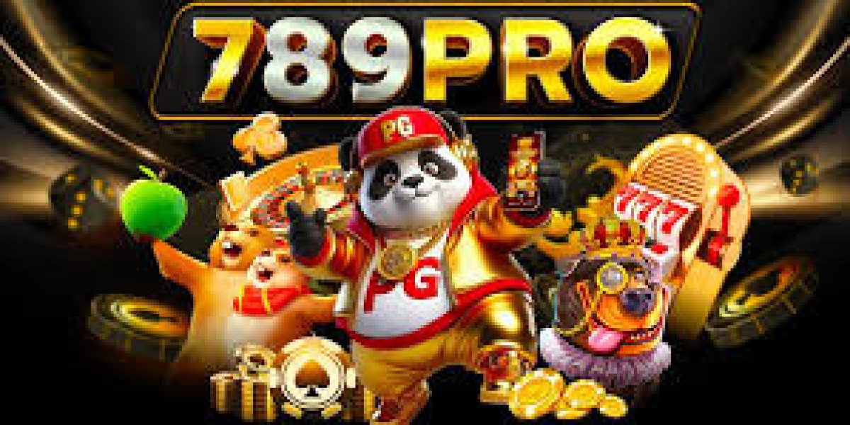 High-Security Direct Slot Websites for Long-Term Play