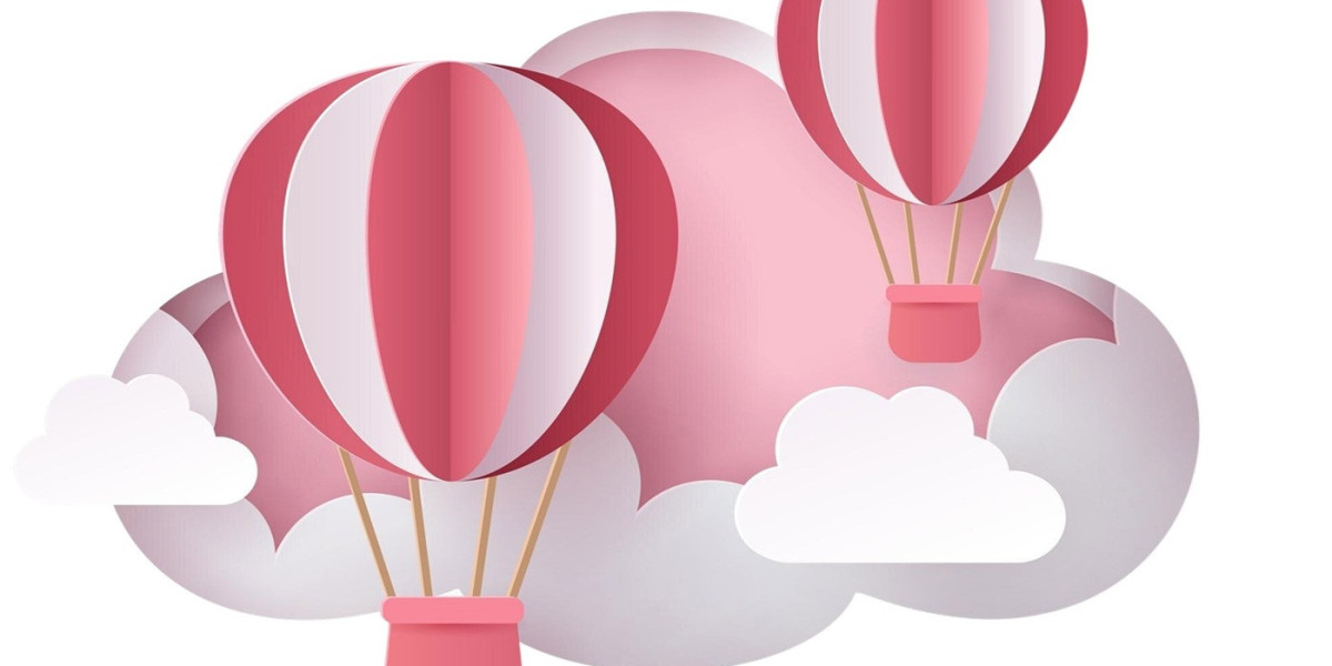 LoveWitty: Expert Advice on Love, Marriage & Relationship Tips