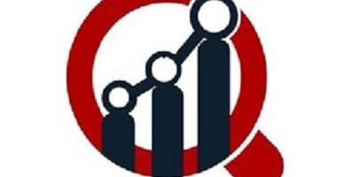 US Shunt Capacitor Market Size and Forecasts to 2032