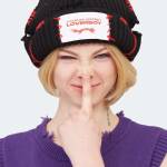 charles jeffrey loverboy hat Profile Picture