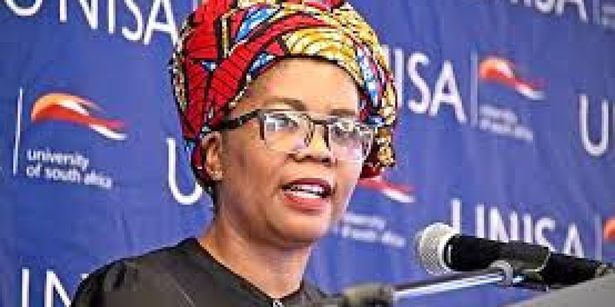 The Systemic Targeting of Puleng LenkaBula
