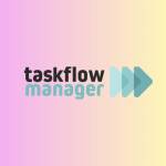 TaskFlow Manager Profile Picture