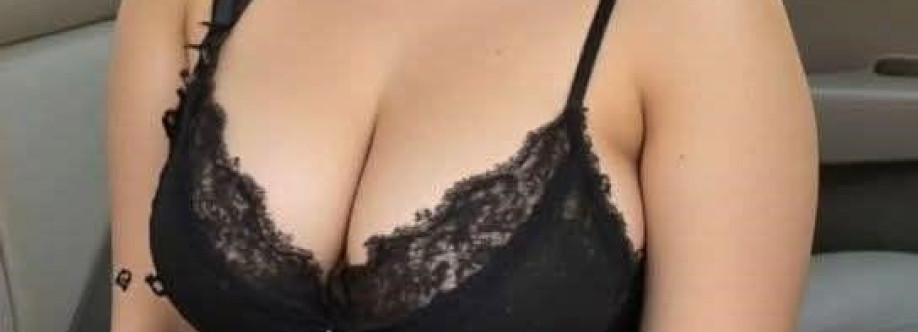 Delhi Escort Miss Delhi Cover Image