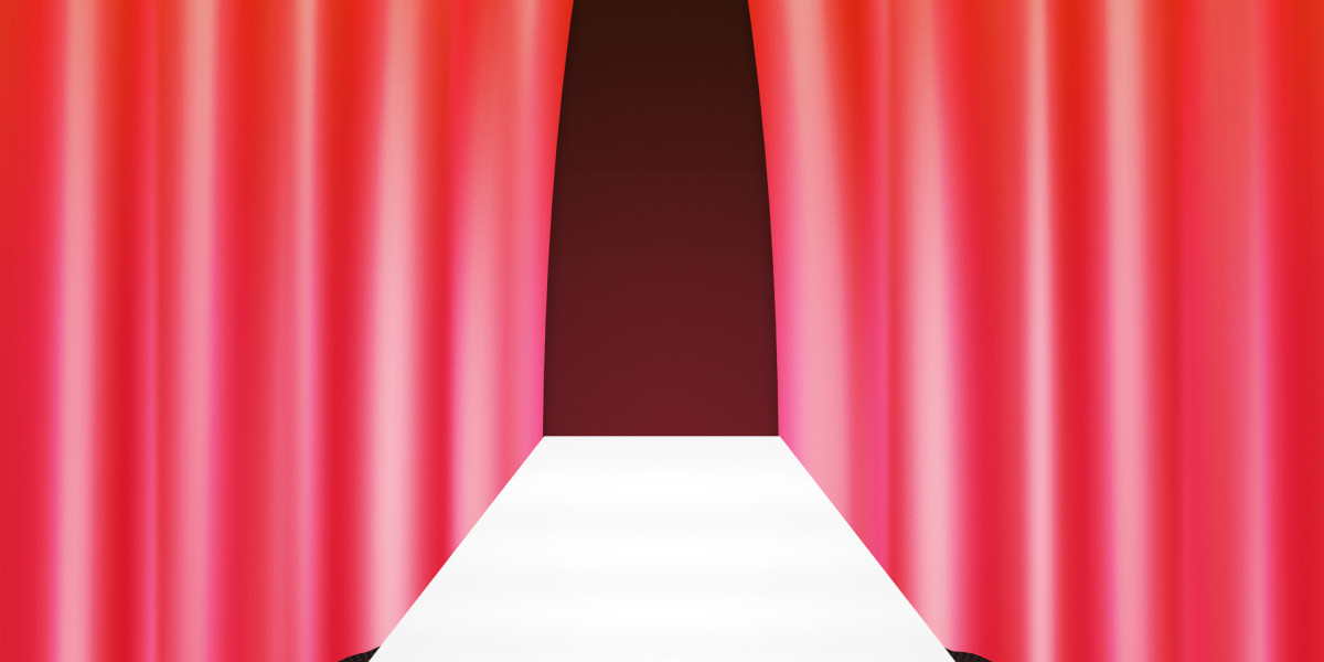 Revolutionizing Payday Loans: The Rise of No Credit Check Options Over The Telephone