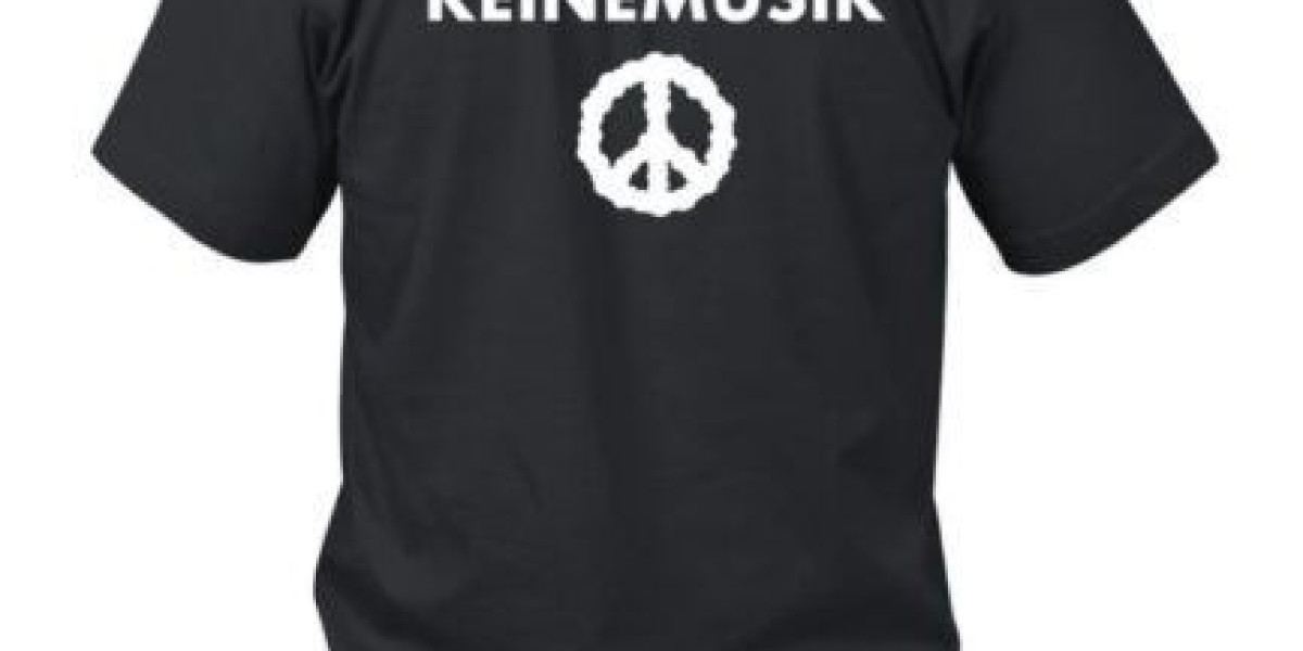 Exploring the Unique Aesthetic of Supreb Keinemusik Clothing