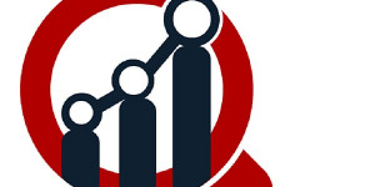 Molded Rubber Parts: Key Drivers of the Growing Rubber Molding Market