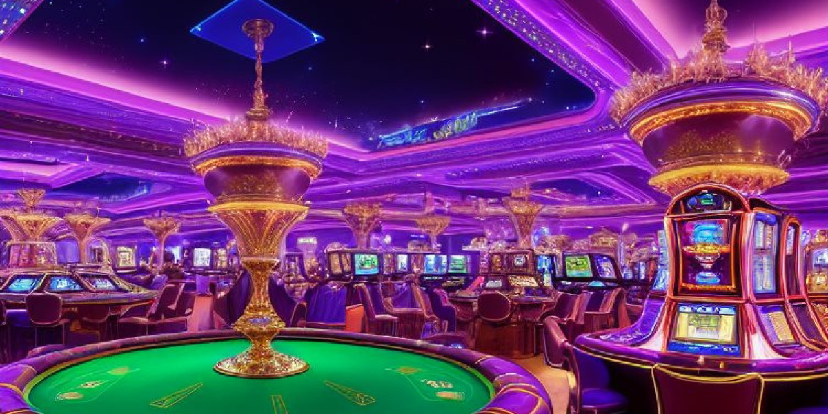 Stratégiai játék az Unibet Casino pókerrel