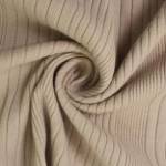 ocsknitfabric profile picture