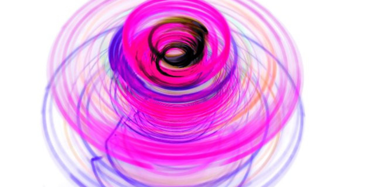 GH – Wachstumshormon: Medizin und Gesundheit im Fokus