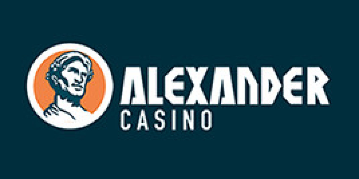 7 Effective Ways To Get More Out Of Casino Sur Smartphone