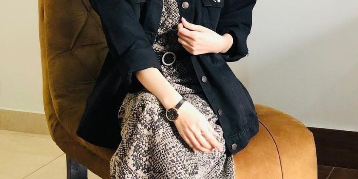 Call Girls In Lahore