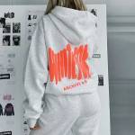 fashion clothing store Profile Picture