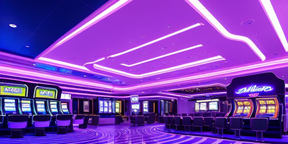 High-quality Blackjack Options at JokaBet Casino