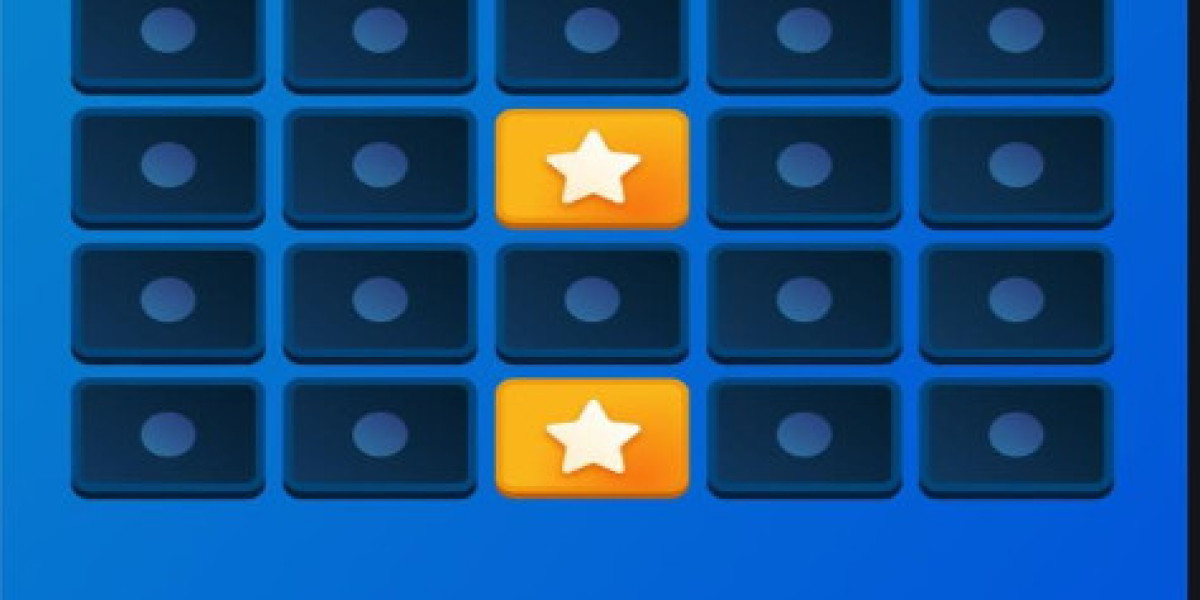 10 Easy Steps To A Winning Mines Game Site Strategy