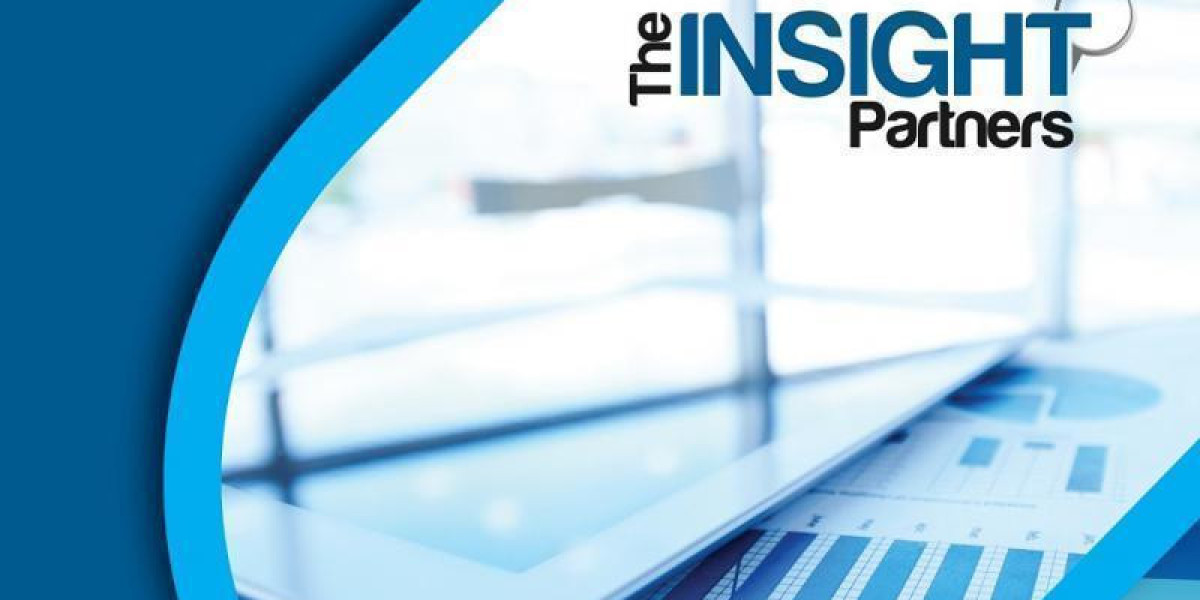 Diagnostic Ultrasound Devices Market to Achieve Robust Growth Through 2031, Reports The Insight Partners