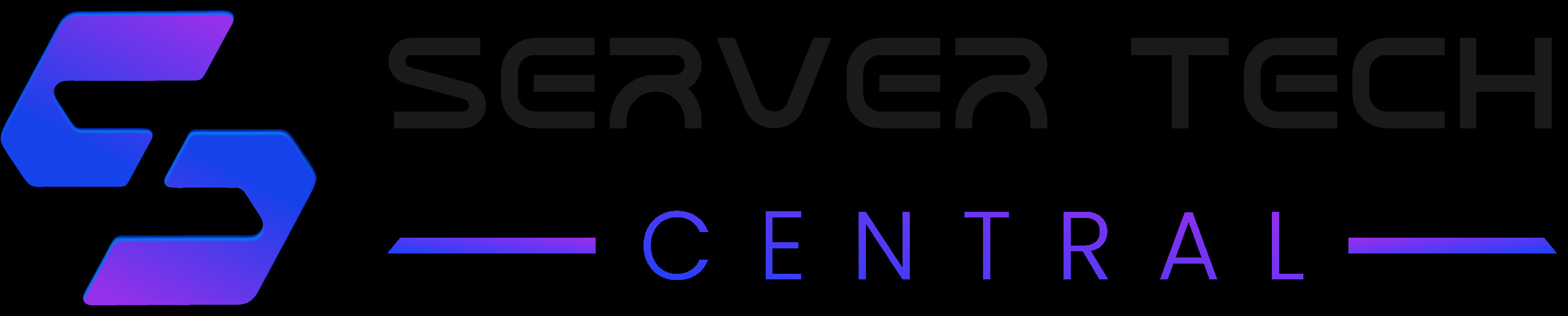 Server Tech Central Profile Picture
