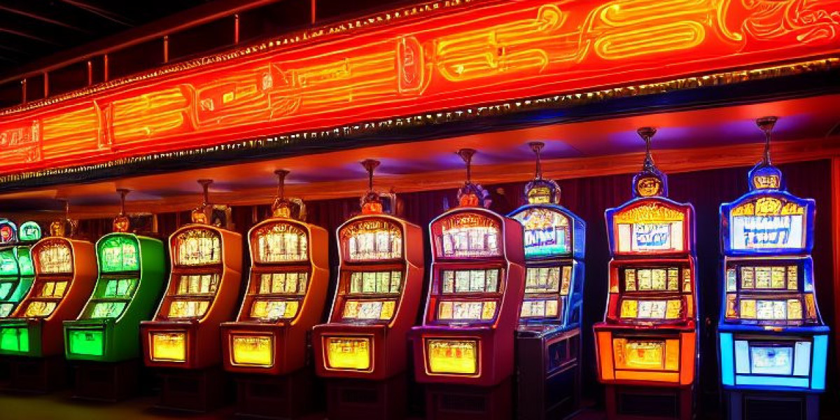 Bonus Verkrijgen innovaties bij GameTwist Casino
