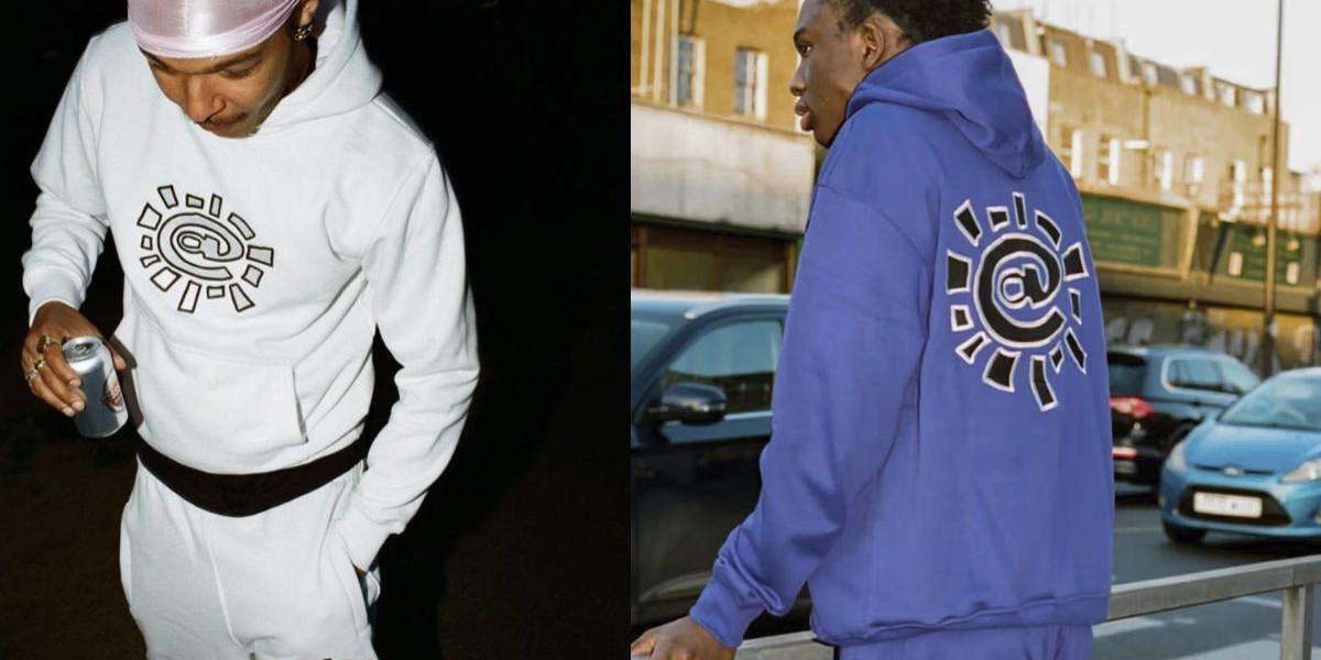 Keep It Warm and Trendy With ADWYSD Hoodies