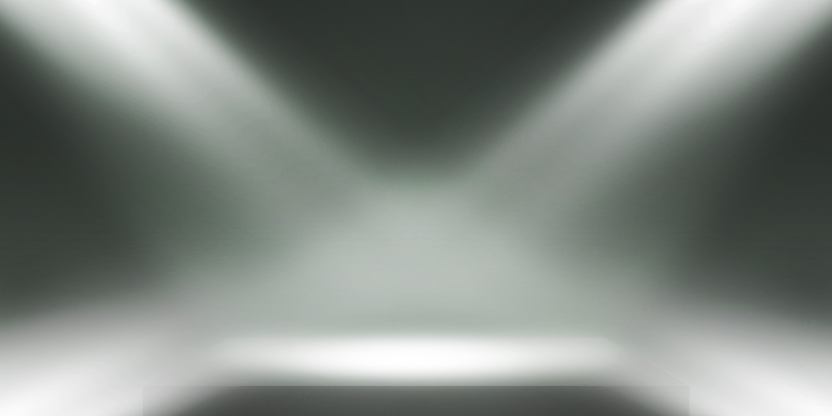 Understanding Quick Loans For Bad Credit: No Credit Check Choices