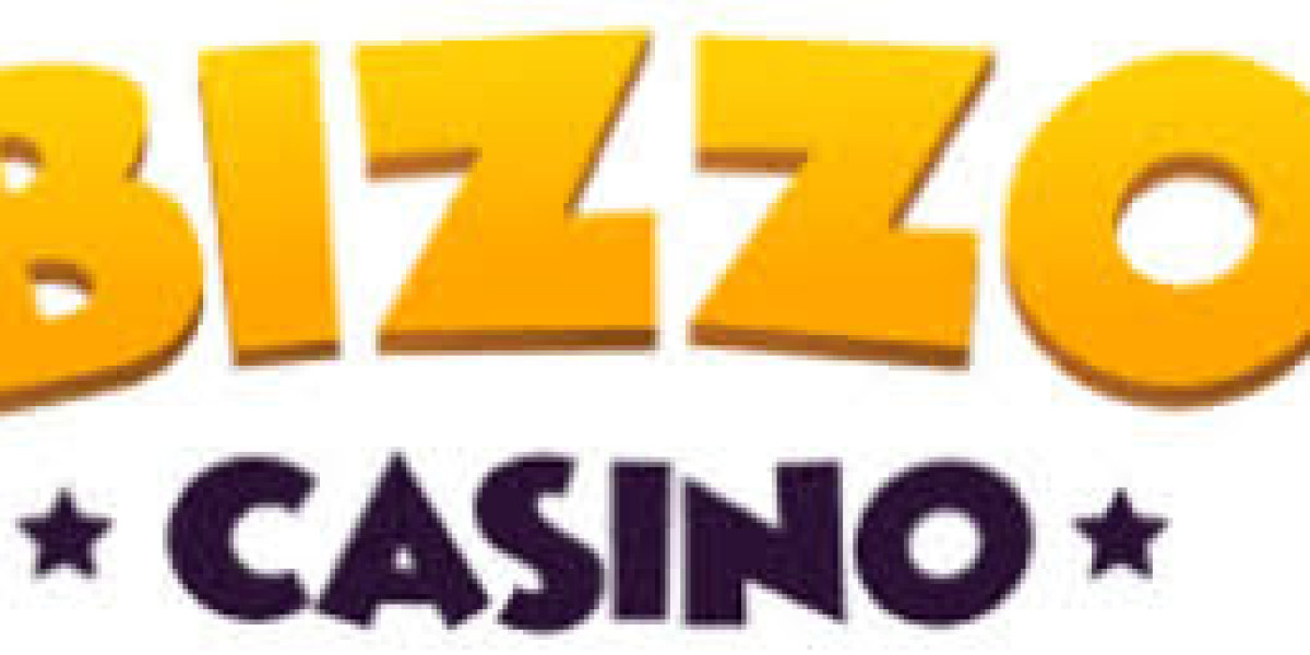 Methods to Get Found With Bizzo Casino Recenzja