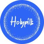 Holypills care Profile Picture