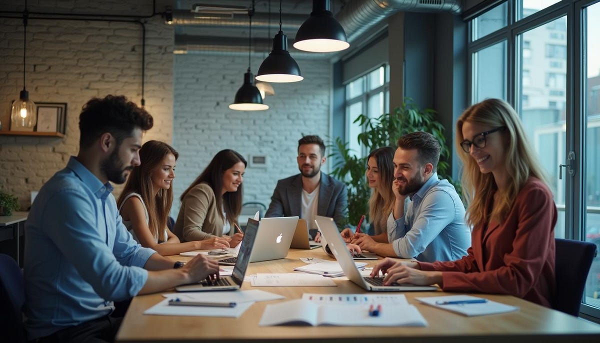 Why StraighterLine Is a Smart Choice for Mental Health Learners?