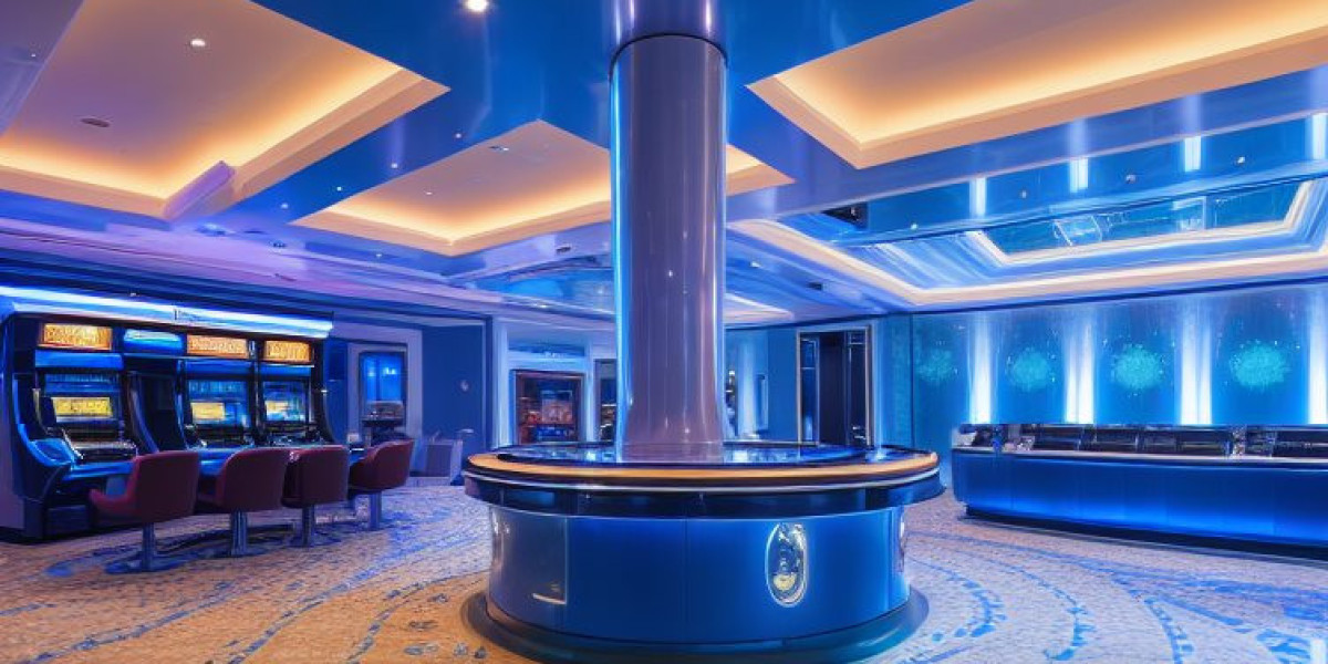 Games im Stake Casino