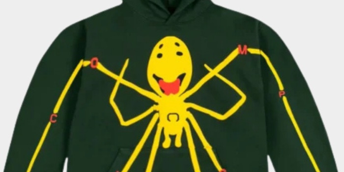 Cactus Planet Hoodie Outfit Tips for Street Fans