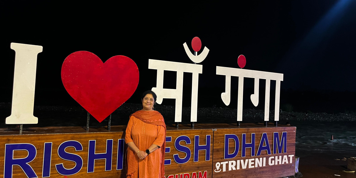 The Travelit Invites You to Explore Nature’s Paradise with the Best Uttarakhand Tour Packages