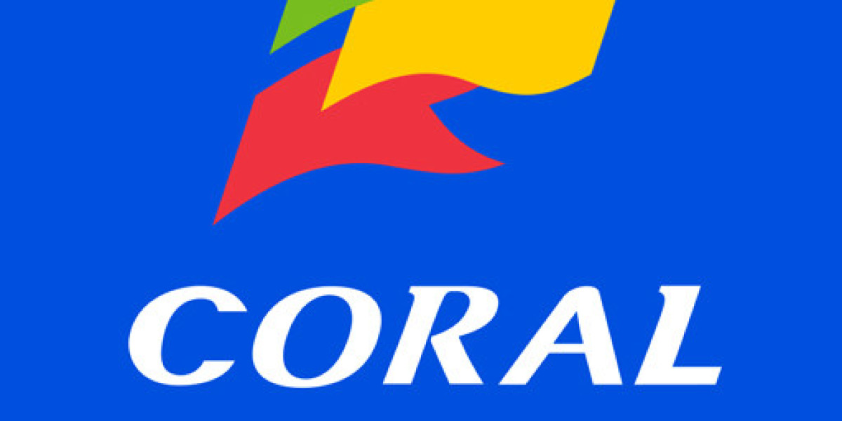 Coral Casino: A Deep Dive into a UK Gambling Institution